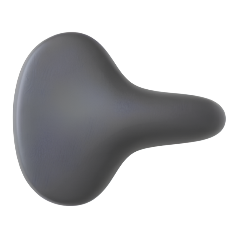 saddleL